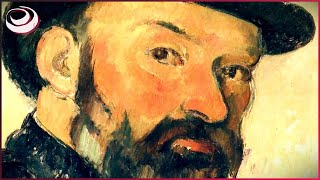 Cézanne and Mont Sainte-Victoire - The Painter’s Obsession Unveiled
