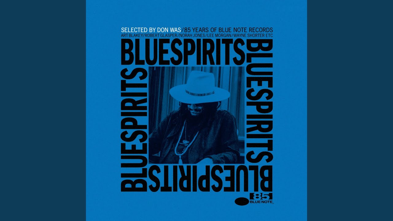 Adventures Aboard the Golden Mean (Live)