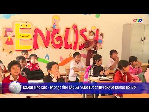 nganh-giao-duc-dao-tao-tinh-dak-lak-vung-buoc-tren-chang-duong-doi-moi-truyen-hinh-dak-lak