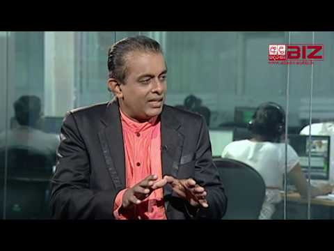 අනවසර ඉදිකිරීම් හා ප්‍රමිතියෙන් තොර ඉදිකිරීම් ආර්ථික ඇසින් - වරලත් වාස්තු විද්‍යාඥ, නාලක ජයවීර