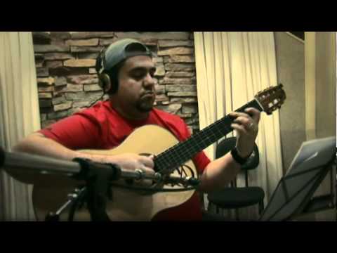 GustavoBS97’s Video 997465457 AL2ptci4Cms