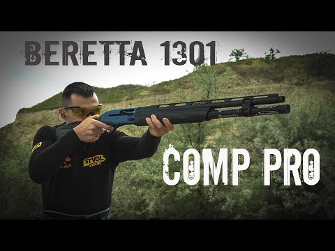 https://www.youtube.com/embed/AL2rJgZBkuk