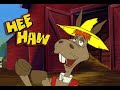 Hee Haw COMPLETE 1974 Dolly Parton Terry McMillan Barbi Benton With Commercials