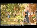 Iklan Pocari Sweat Puasa Ramadhan