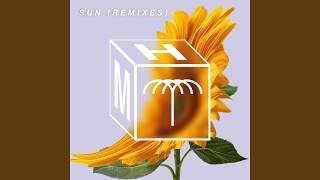 Mita Gami - Sun - Rafael Remix video