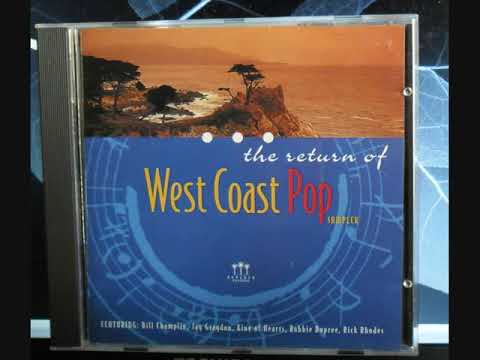 Jay Graydon /Warren Wiebe: Roxann