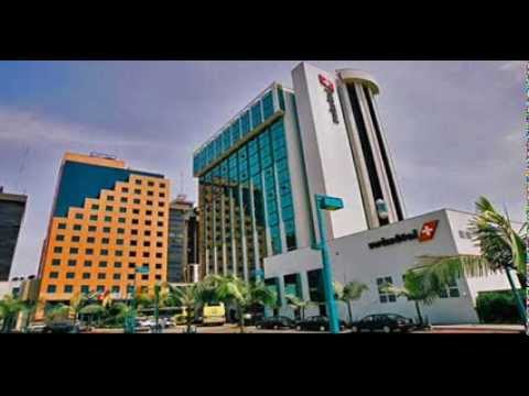 John Peel's Last Request