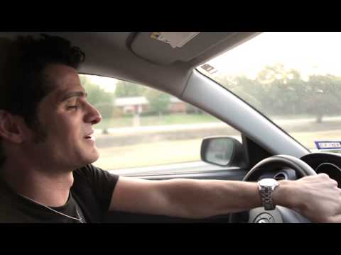 Mark Lettieri: "Futurefun" EPK, Part 3: Outtakes...