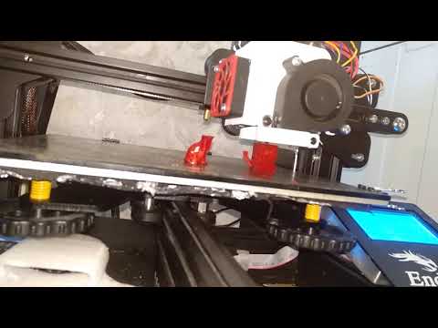 Fox + Calli Cat. Fly rrf E3 V1.0. . 120mm/sec. Nozzle 220°;bed 68°.retract 2.0/35mm.secPla