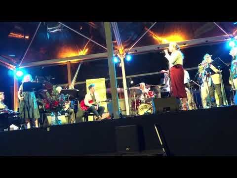 Victoriefonds Cultuurprijs viert haar jubileum samen met de Lindegrachtconcerten