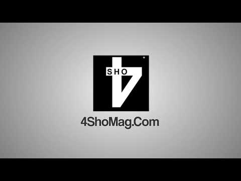 Outro - SmokeCamp Chino (Official Music Video)