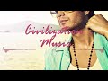 Regard - You're Mine (Original Mix)