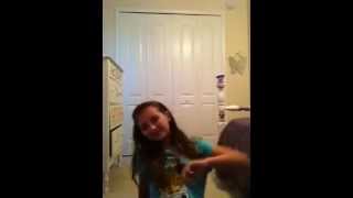 Dr.Feelgood + You Really got Me