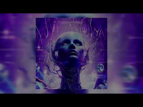 Prohecht & X-SIDE - Interconnected (Original Mix)