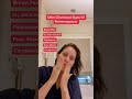 Top Signs Of Perimenopause That You May Be Overlooking