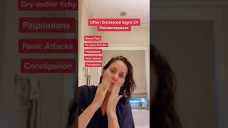 Download lagu Top Signs of Perimenopause That You May Be Overlooking mp3 Download lagu Top Signs of Perimenopause That You May Be Overlooking mp3