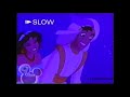 Disney Channel Reklam Halloween Fest Del 2 Svenska SWEDISH