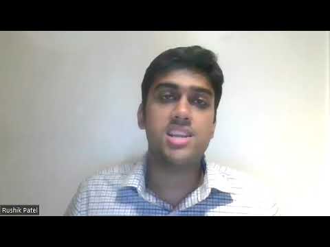 <p class="ql-align-center"><strong>Increased Risk of Pancreatitis, Pancreatic Cancer, and Mortality in Patients With Celiac Disease</strong></p><p><br></p>