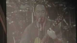 Dave Matthews Band &quot;Halloween&quot; 6/13/09