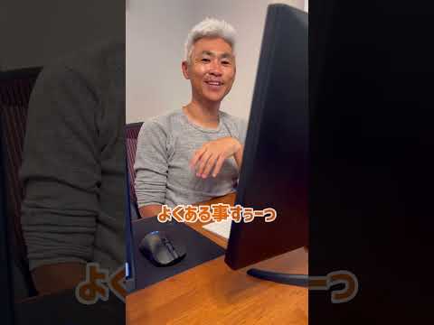 キョウチクトウ豆は切ったほうがいいですか？いつ、どのように行うのですか?ちょっとしたメンテナンスガイド  庭園