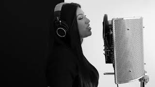 Bella Luna - Jason Mraz | SOFIA JULIET COVER