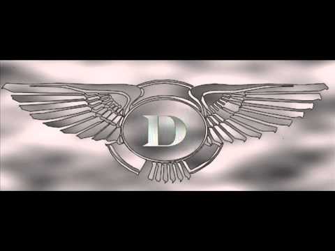 D Blizzy Born To Kill