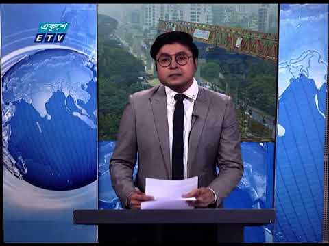 মাধ্যমিক বিদ্যালয়ে  ১৫ ডিসেম্বর থেকে শিক্ষার্থীদের ভর্তি শুরু