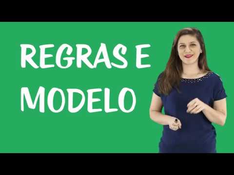 Ação Anulatória Tributária - Regras e Modelo