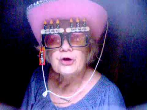 download lagu mp3 mp4 Me Mudder Poem, download lagu Me Mudder Poem gratis, unduh video klip Download Me Mudder Poem Mp3 dan Mp4 Full Gratis