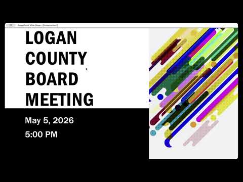 Meeting thumbnail