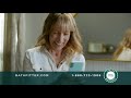 Bath Fitter Just Fits 2021 TV Commercial