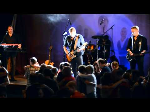 2012-04-15 Sannex - Adriana