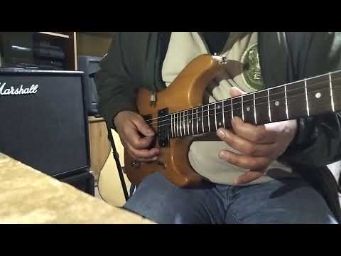 Rock De La Carcel - Los Teen Tops