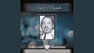 Sabor a Mí (Be True to Me)