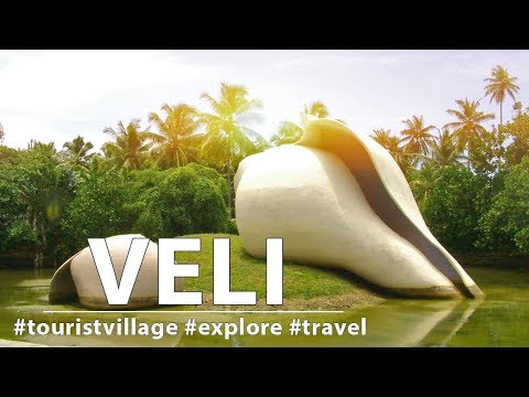 download lagu mp3 mp4 Veli Lake, download mp3 Veli Lake free download mp3, download mp3 Veli Lake