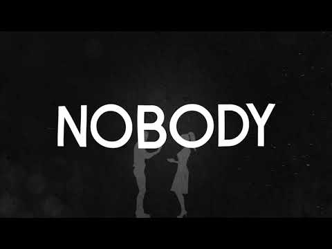 Aliyah Ft. KM - Kogel (Lyric video)