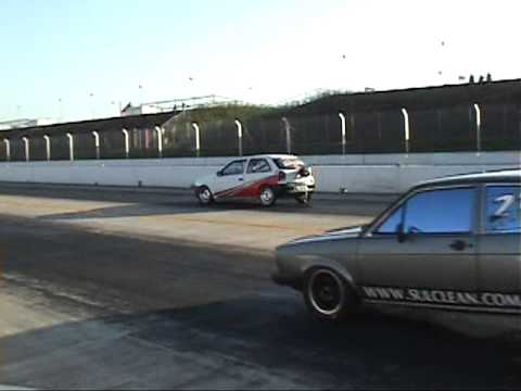 [JC Racing.com.br] 2ª Etapa Metropolitano e 4ª Gaucho  06e07 08 2011  - Gol DTB 207.mpg