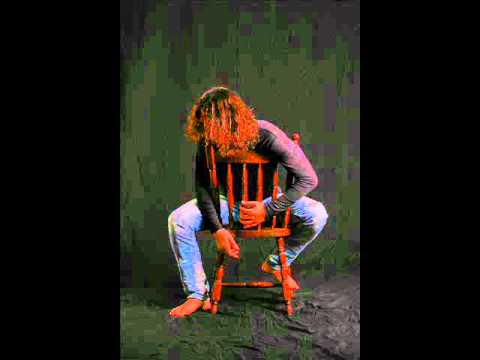 Pavle Dejanic & Katarza - Ja bih da pevam.wmv