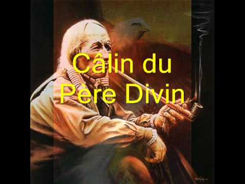 HINO 31 du CNSC: La pipe Sacrée