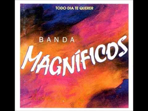 Amor Pra Sempre video