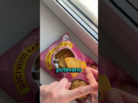 Ha una vera e propria mania🤯