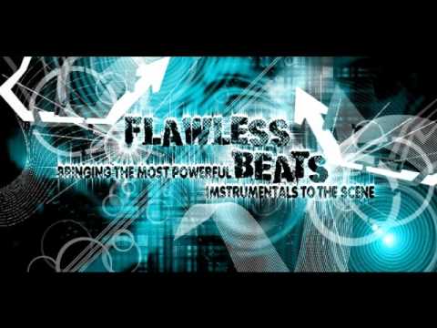 BASHMENT & DANCEHALL APRIL 2011 [DJ FLAWLESS]