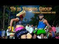 Latest Karakattam Dance Comedy Entertainment 2026