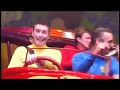 The Wiggles WiggleDancing Live In the U.S.A (2006) (Greg's Last Concert Before His Condition)