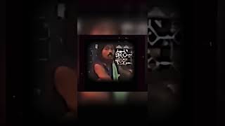 Download lagu Nasihat dari Seorang ODGJ mp3