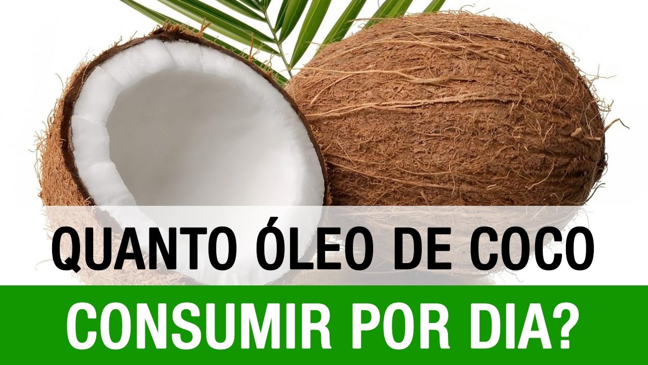 Assistir agora Quanto De óleo Posso Consumir Por Dia Quanto De óleo Posso Consumir Por Dia