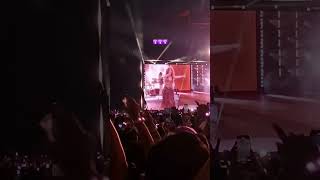 “¡No es playback! Shakira canta EN VIVO y deja callados a todos