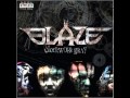 Blaze Ya Dead Homie - Toe Tagz 'n Body Bagz Feat. Jamie Madrox - Clockwork Gray - Blaze Ya Dead Homie Blaze Ya Dead Homie - Toe Tagz 'n Body Bagz Feat. Jamie Madrox - Clockwork Gray