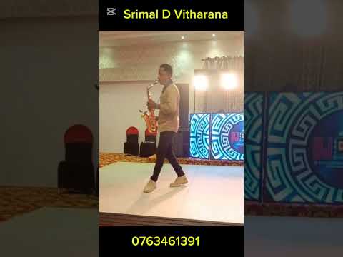 Private Party Performance preview