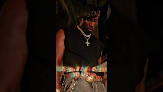 Download lagu Halima (Visualiser) mp3 Download lagu Halima (Visualiser) mp3